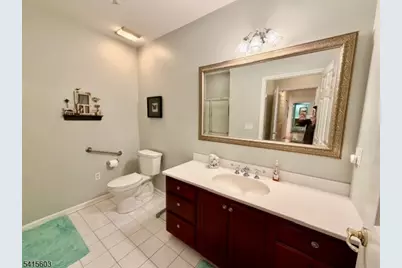 3116 Franklin Ln, Rockaway Township, NJ 07866 - Photo 39