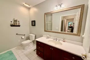 3116 Franklin Ln, Rockaway Township, NJ 07866 - Photo 39