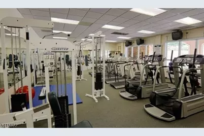 3116 Franklin Ln, Rockaway Township, NJ 07866 - Photo 49