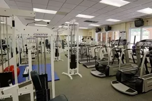 3116 Franklin Ln, Rockaway Township, NJ 07866 - Photo 49