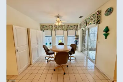 3116 Franklin Ln, Rockaway Township, NJ 07866 - Photo 17