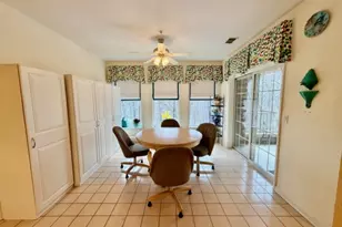 3116 Franklin Ln, Rockaway Township, NJ 07866 - Photo 17