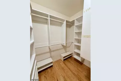 3116 Franklin Ln, Rockaway Township, NJ 07866 - Photo 33