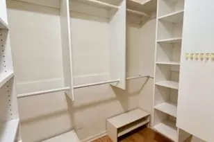 3116 Franklin Ln, Rockaway Township, NJ 07866 - Photo 33