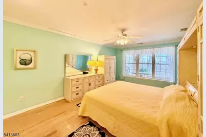 3116 Franklin Ln, Rockaway Township, NJ 07866 - Photo 29