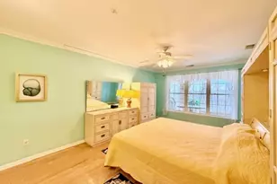 3116 Franklin Ln, Rockaway Township, NJ 07866 - Photo 29