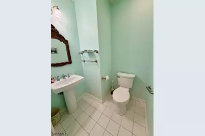 3116 Franklin Ln, Rockaway Township, NJ 07866 - Photo 41