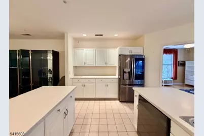 3116 Franklin Ln, Rockaway Township, NJ 07866 - Photo 21