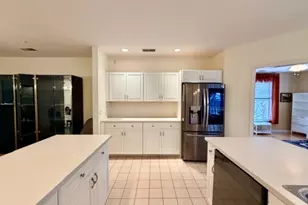 3116 Franklin Ln, Rockaway Township, NJ 07866 - Photo 21