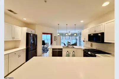 3116 Franklin Ln, Rockaway Township, NJ 07866 - Photo 19