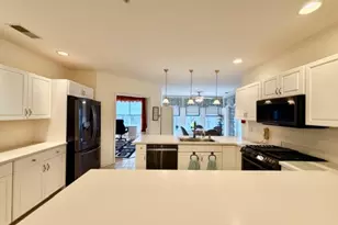 3116 Franklin Ln, Rockaway Township, NJ 07866 - Photo 19