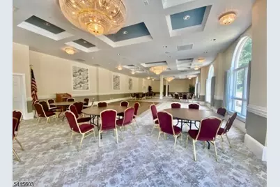 3116 Franklin Ln, Rockaway Township, NJ 07866 - Photo 47