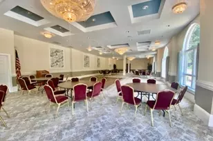 3116 Franklin Ln, Rockaway Township, NJ 07866 - Photo 47