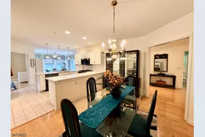 3116 Franklin Ln, Rockaway Township, NJ 07866 - Photo 25