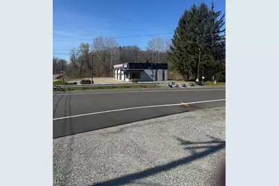 168 County Rd 565, Wantage, NJ 07461 - Photo 1