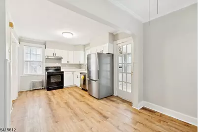 11 Cedar St, North Arlington, NJ 07031 - Photo 15