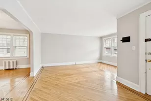 11 Cedar St, North Arlington, NJ 07031 - Photo 7