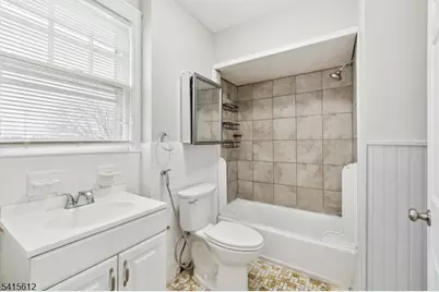 11 Cedar St, North Arlington, NJ 07031 - Photo 25