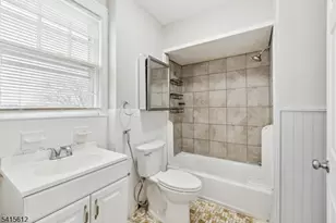 11 Cedar St, North Arlington, NJ 07031 - Photo 25