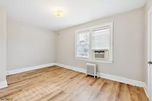 11 Cedar St, North Arlington, NJ 07031 - Photo 23