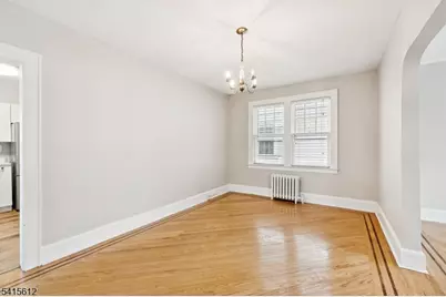 11 Cedar St, North Arlington, NJ 07031 - Photo 11