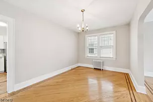 11 Cedar St, North Arlington, NJ 07031 - Photo 11