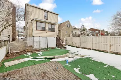 11 Cedar St, North Arlington, NJ 07031 - Photo 27