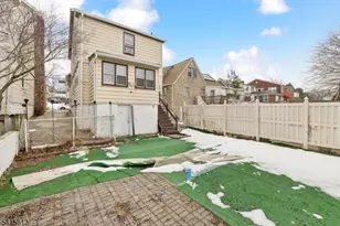 11 Cedar St, North Arlington, NJ 07031 - Photo 27