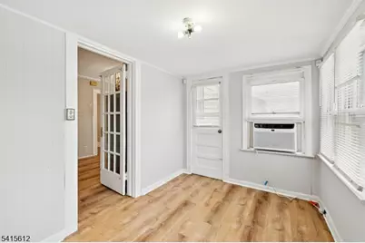 11 Cedar St, North Arlington, NJ 07031 - Photo 17