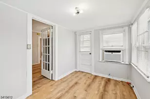 11 Cedar St, North Arlington, NJ 07031 - Photo 17