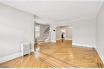 11 Cedar St, North Arlington, NJ 07031 - Photo 9