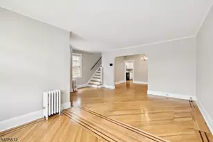 11 Cedar St, North Arlington, NJ 07031 - Photo 9