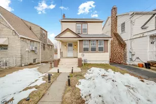 11 Cedar St, North Arlington, NJ 07031 - Photo 5