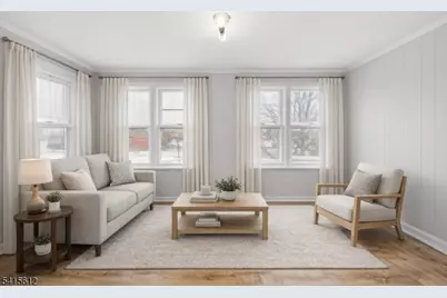 11 Cedar St, North Arlington, NJ 07031 - Photo 3