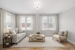 11 Cedar St, North Arlington, NJ 07031 - Photo 3