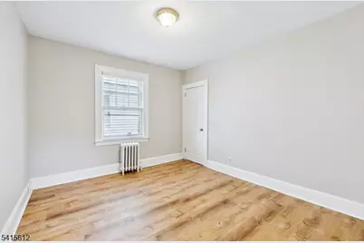 11 Cedar St, North Arlington, NJ 07031 - Photo 21