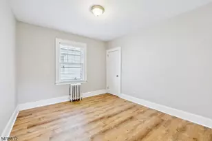 11 Cedar St, North Arlington, NJ 07031 - Photo 21