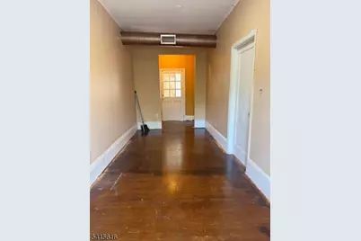 855 Bloomfield Ave, 208A, Glen Ridge, NJ 07028 - Photo 1