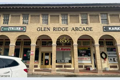 855 Bloomfield Ave, 208A, Glen Ridge, NJ 07028 - Photo 3