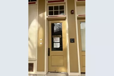 855 Bloomfield Ave, 208A, Glen Ridge, NJ 07028 - Photo 5