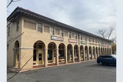 855 Bloomfield Ave, 208A, Glen Ridge, NJ 07028 - Photo 1