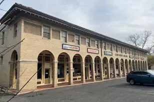 855 Bloomfield Ave 208A, Glen Ridge, NJ 07028 - Photo 1