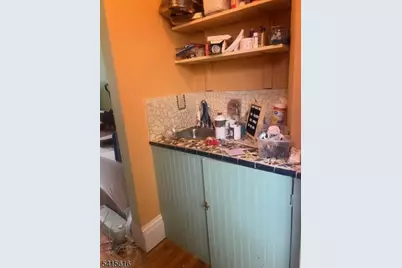 855 Bloomfield Ave, 208A, Glen Ridge, NJ 07028 - Photo 7