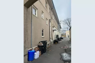 855 Bloomfield Ave, 208A, Glen Ridge, NJ 07028 - Photo 9