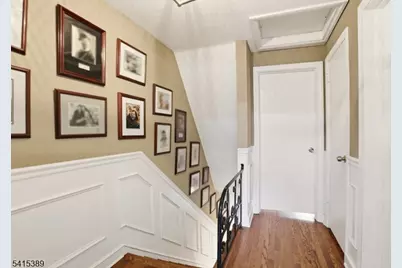 68-86 New England Ave #18, Summit, NJ 07901 - Photo 9