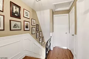 68-86 New England Ave, Summit, NJ 07901 - Photo 9