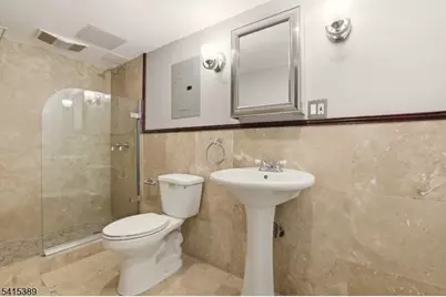 68-86 New England Ave #18, Summit, NJ 07901 - Photo 11