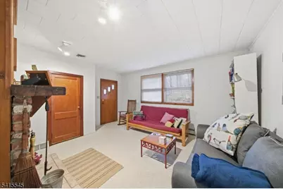 4 Emmet Roche Dr, Montville Township, NJ 07005 - Photo 13