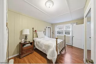 4 Emmet Roche Dr, Montville Township, NJ 07005 - Photo 15