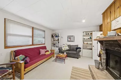 4 Emmet Roche Dr, Montville Township, NJ 07005 - Photo 11